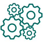 Home - ONC TEFCA RCE