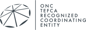 TEFCA and RCE Resources - ONC TEFCA RCE