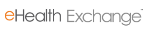 eHealth Exchange logo