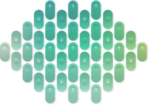 RCE Homepage - ASTP TEFCA RCE