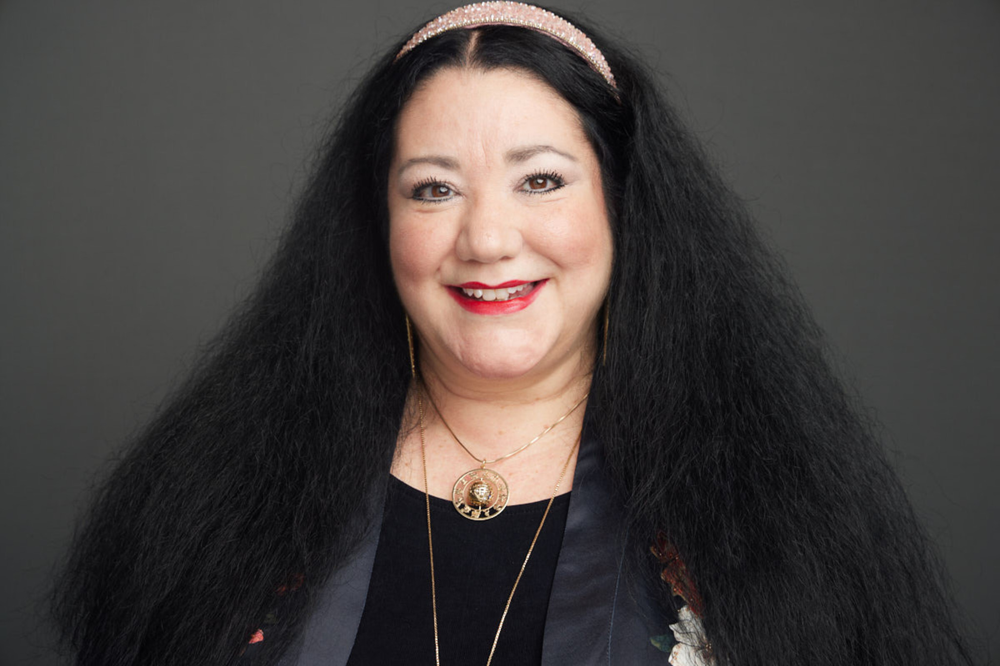 Team Members ASTP TEFCA RCE