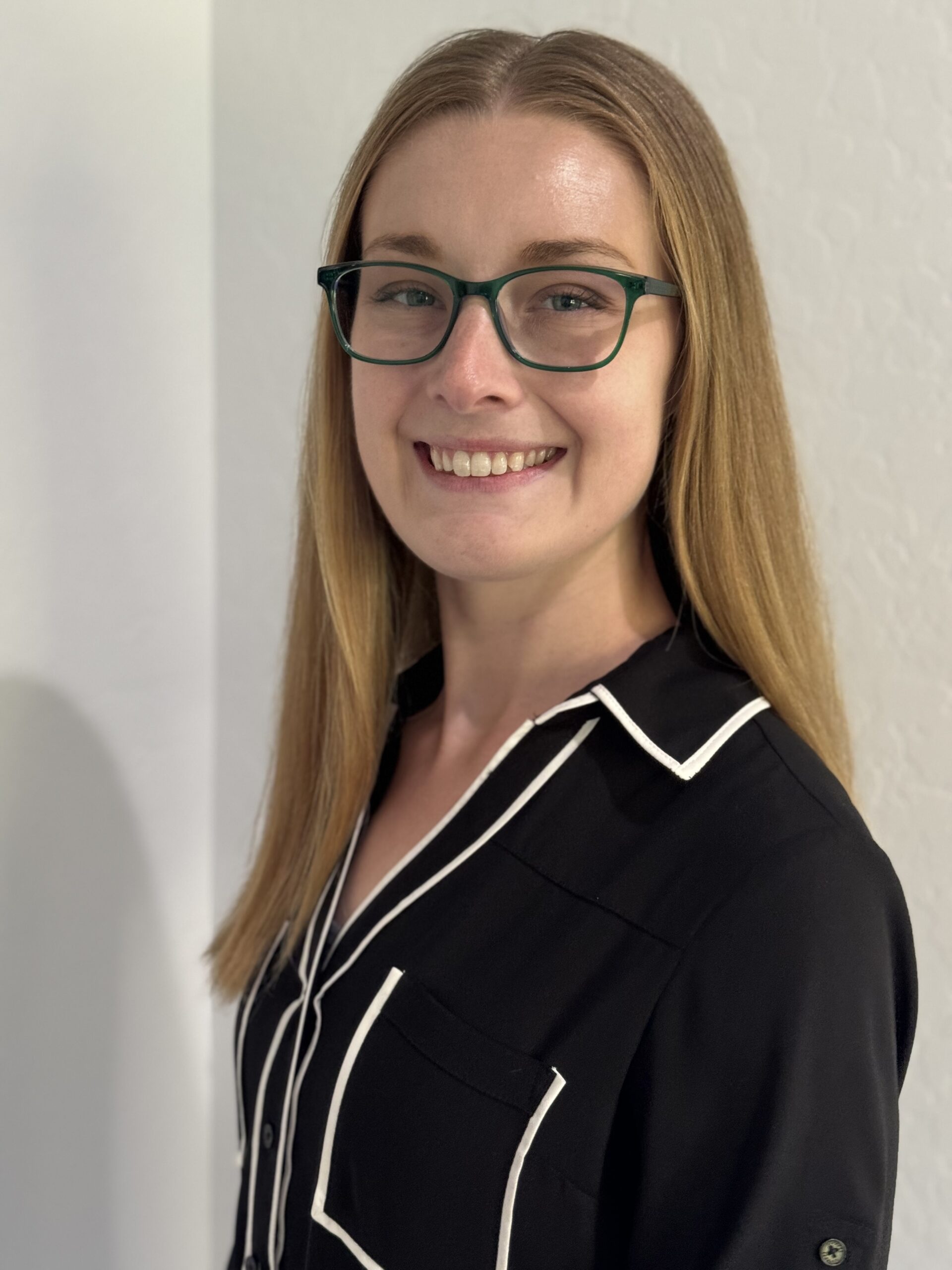 Team Members ASTP TEFCA RCE