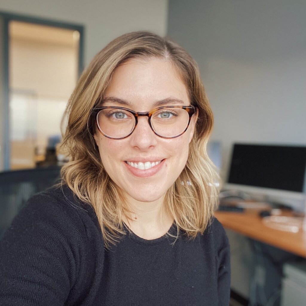 Team Members ASTP TEFCA RCE