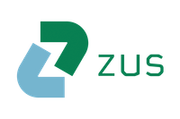 Zus Health